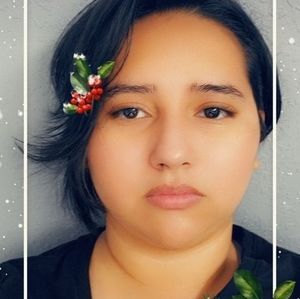 Meet your Posher, Destiny